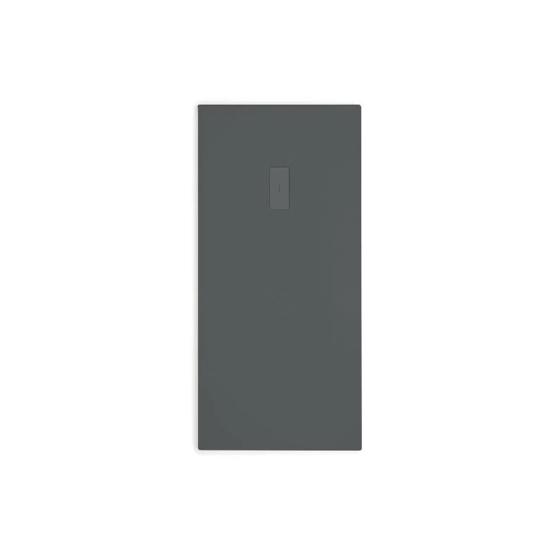 STANO-Receveur-de-Douche-Extra-Plat-Fusion-L160xl90cm-11211602