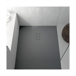 STANO-Receveur-de-Douche-Extra-Plat-Fusion-L160xl90cm-11211602