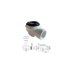 STANO-Receveur-de-Douche-Extra-Plat-Fusion-L160xl90cm-11211602