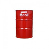 Fût Bidon de 60L Huile Moteur MOBIL Delvac Moderne 15W40 Full Protection - 157452