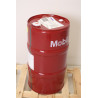 Fût Bidon de 60L Huile Moteur MOBIL Delvac Moderne 15W40 Full Protection