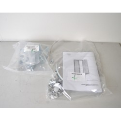 NVENT-HOFFMAN-Armoire-Electrique-Sol-Acier-MKS16084R5