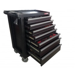 ISOTECH-Servante-Mobile-d-Atelier-7-Tiroirs-avec-5-Modules-d-Outils-IEQ5000