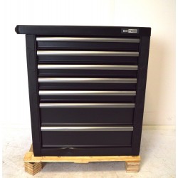ISOTECH-Servante-Mobile-d-Atelier-7-Tiroirs-avec-5-Modules-d-Outils-IEQ5000