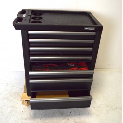 ISOTECH-Servante-Mobile-d-Atelier-7-Tiroirs-avec-5-Modules-d-Outils-IEQ5000