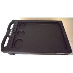 ISOTECH-Servante-Mobile-d-Atelier-7-Tiroirs-avec-5-Modules-d-Outils-IEQ5000