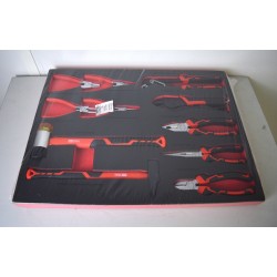 ISOTECH-Servante-Mobile-d-Atelier-7-Tiroirs-avec-5-Modules-d-Outils-IEQ5000