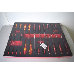 ISOTECH-Servante-Mobile-d-Atelier-7-Tiroirs-avec-5-Modules-d-Outils-IEQ5000