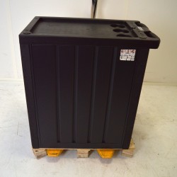 ISOTECH-Servante-Mobile-d-Atelier-7-Tiroirs-avec-5-Modules-d-Outils-IEQ5000