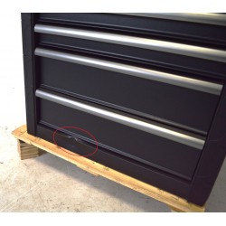ISOTECH-Servante-Mobile-d-Atelier-7-Tiroirs-avec-5-Modules-d-Outils-IEQ5000