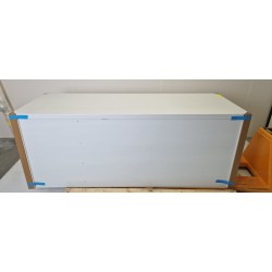 Meuble Bas Inox Professionnel