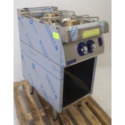 BONNET Optimum 700