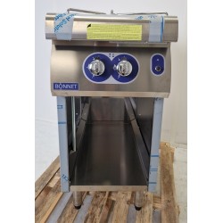 B2O7FV4PG