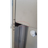 Plaque de Cuisson Gaz 2 Feux Vifs BONNET Optimum 700 pas cher.