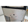 Plaque de Cuisson Gaz 2 Feux Vifs BONNET Optimum 700 pas cher.
