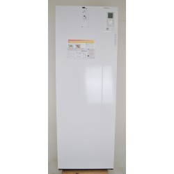Unité Intérieure de Pompe à Chaleur Air/Eau 3kW ATLANTIC Alféa Extensa Duo A.I