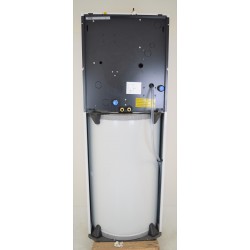 Unité Intérieure de Pompe à Chaleur Air/Eau 3kW ATLANTIC