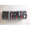Lot de 5 Sangles VELCRO Logistrap