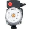 ROCA-Circulateur-Pompe-de-circulation-ROCA-R30-30