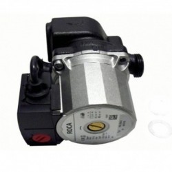 ROCA-Circulateur-Pompe-de-circulation-ROCA-R30-30