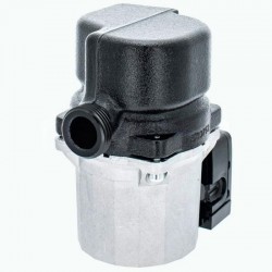 ROCA-Circulateur-Pompe-de-circulation-ROCA-R30-30