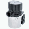 ROCA-Circulateur-Pompe-de-circulation-ROCA-R30-30
