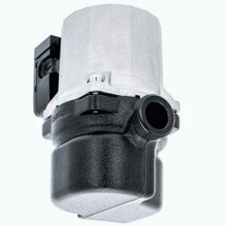 ROCA-Circulateur-Pompe-de-circulation-ROCA-R30-30
