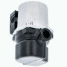 ROCA-Circulateur-Pompe-de-circulation-ROCA-R30-30