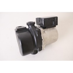 ROCA-Circulateur-Pompe-de-circulation-ROCA-R30-30