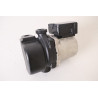 ROCA-Circulateur-Pompe-de-circulation-ROCA-R30-30