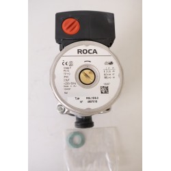 ROCA-Circulateur-Pompe-de-circulation-ROCA-R30-30