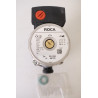 ROCA-Circulateur-Pompe-de-circulation-ROCA-R30-30