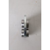 Lot de 46 Roulettes d'Entrainement pour Porte Coulissante avec 4 Roues - RBG