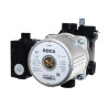 BAXI-ROCA-Circulateur-Pompe-de-circulation-V2V-Laura-122270010