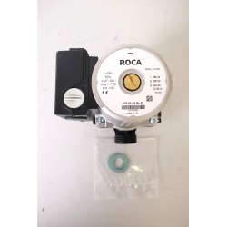 BAXI-ROCA-Circulateur-Pompe-de-circulation-V2V-Laura-122270010
