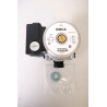 BAXI-ROCA-Circulateur-Pompe-de-circulation-V2V-Laura-122270010