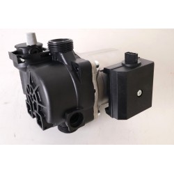 BAXI-ROCA-Circulateur-Pompe-de-circulation-V2V-Laura-122270010