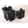 BAXI-ROCA-Circulateur-Pompe-de-circulation-V2V-Laura-122270010