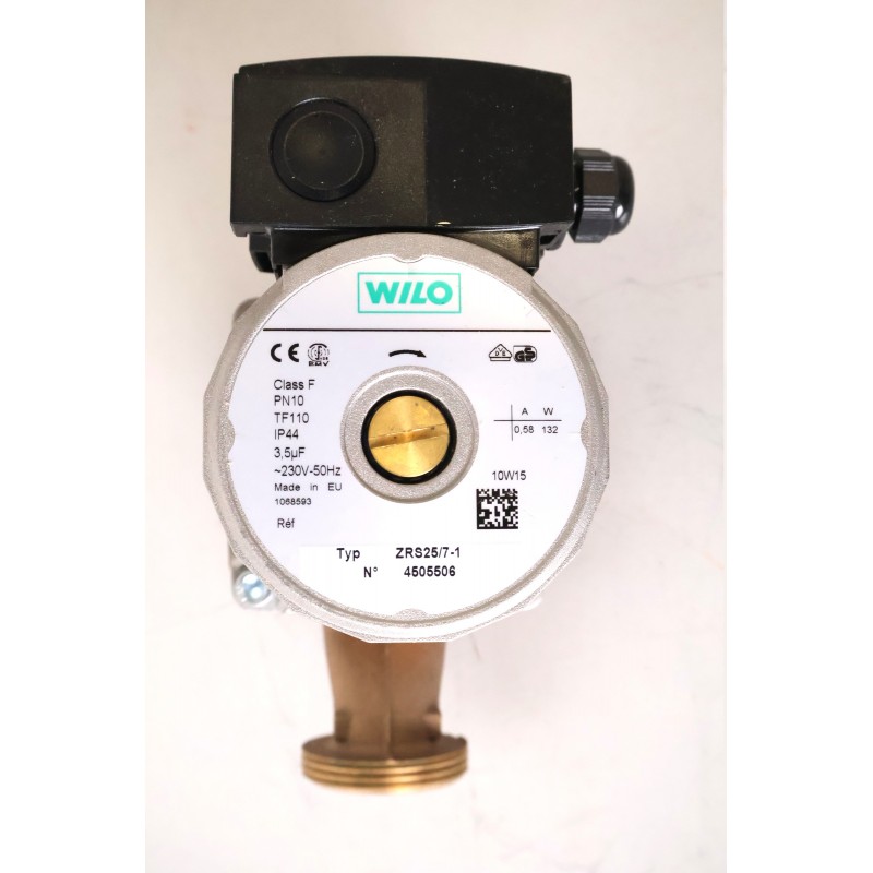 WILO-Circulateur-Pompe-de-Circulation-ZRS-257-1-969045