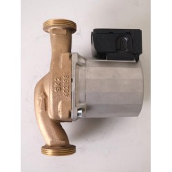 WILO-Circulateur-Pompe-de-Circulation-ZRS-257-1-969045