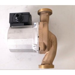 WILO-Circulateur-Pompe-de-Circulation-ZRS-257-1-969045