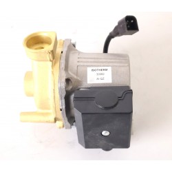ISOTHERM-Circulateur-Pompe-de-Circulation-87186458460