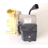 ISOTHERM-Circulateur-Pompe-de-Circulation-87186458460