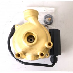ISOTHERM-Circulateur-Pompe-de-Circulation-87186458460