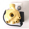 ISOTHERM-Circulateur-Pompe-de-Circulation-87186458460
