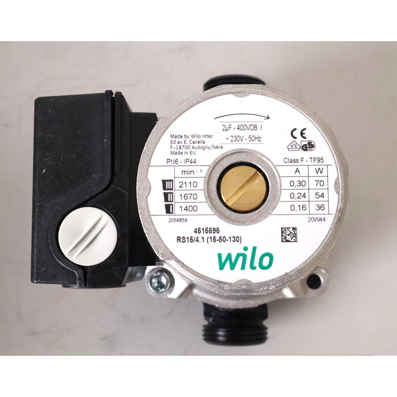 circulateur-pompe-circulation-wilo-1-pr-hr-systeme-chauffage-rs1541-15-50-130-91210177