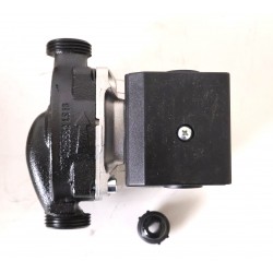 circulateur-pompe-circulation-wilo-1-pr-hr-systeme-chauffage-rs1541-15-50-130-91210177