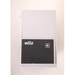WILO-Circulateur-Pompe-de-Circulation-7MT- Modulant-62301040
