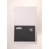 WILO-Circulateur-Pompe-de-Circulation-7MT- Modulant-62301040
