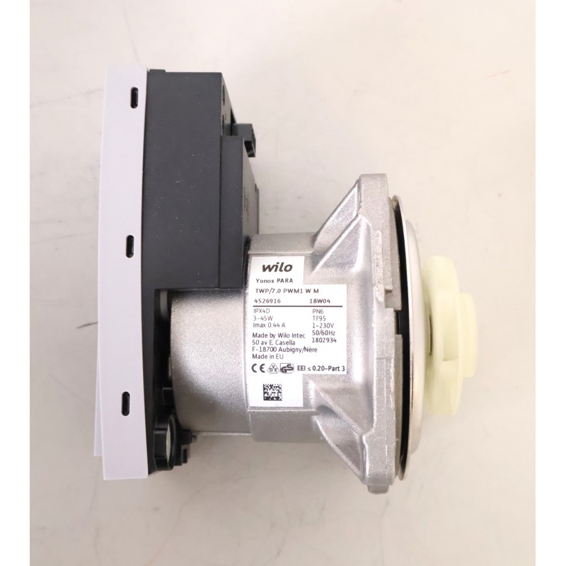 WILO-Circulateur-Pompe-de-Circulation-7MT- Modulant-62301040 WILO-Circulateur-Pompe-de-Circulation-7MT- Modulant-62301040